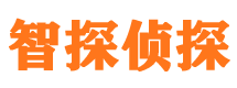 越城外遇出轨调查取证